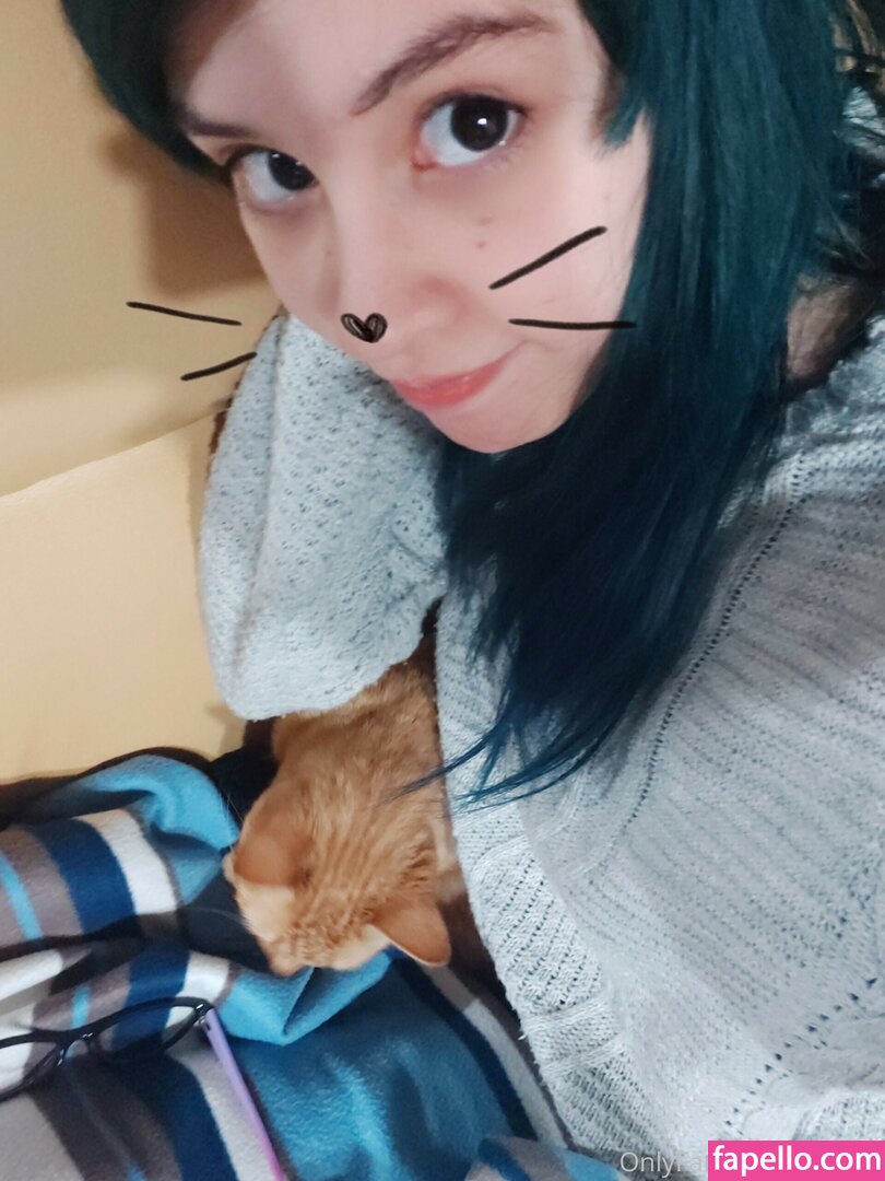 zzwei7 | loree / zzwei7_ Nude Leaked OnlyFans Photo #1