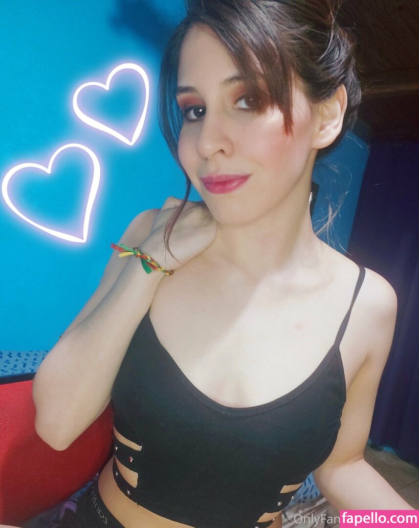 loree / zzwei7 Nude Leaked OnlyFans Photo #43