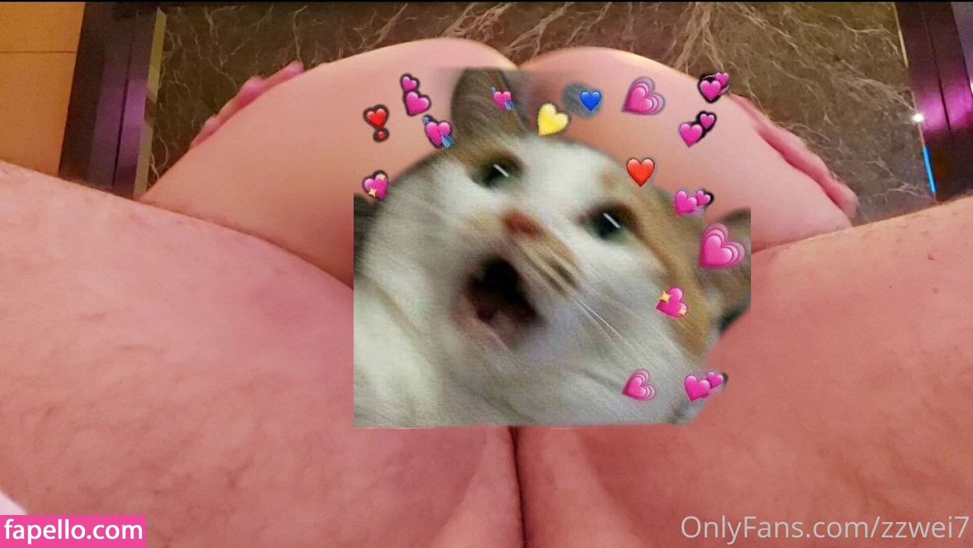 loree / zzwei7 Nude Leaked OnlyFans Photo #46