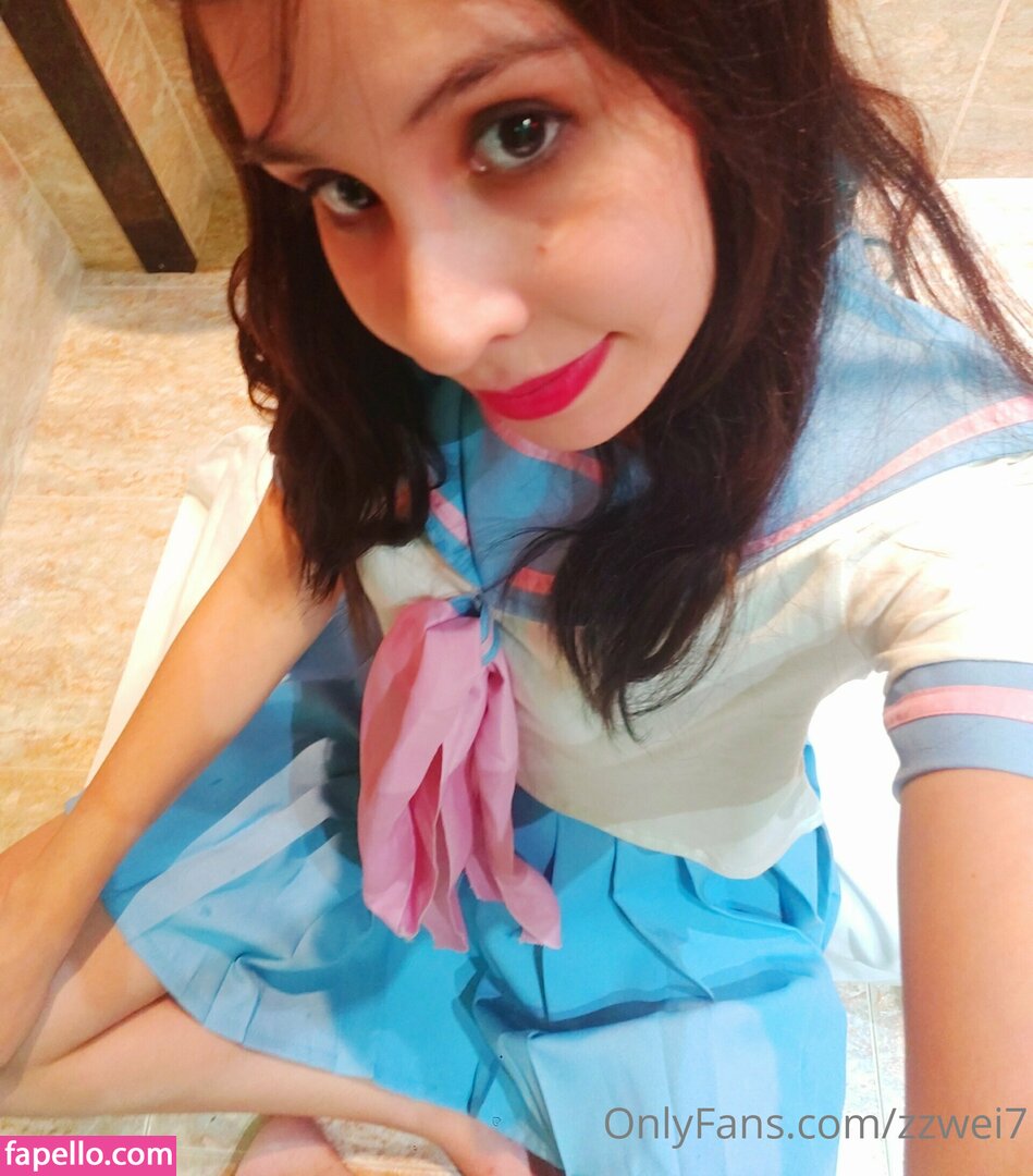 loree / zzwei7 Nude Leaked OnlyFans Photo #51