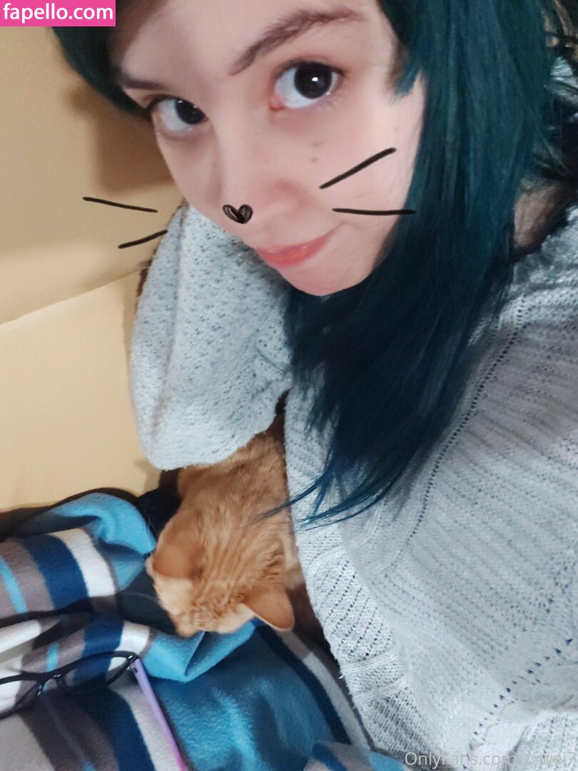 loree / zzwei7 Nude Leaked OnlyFans Photo #63