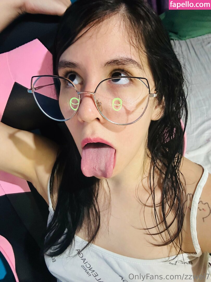 loree / zzwei7 Nude Leaked OnlyFans Photo #78