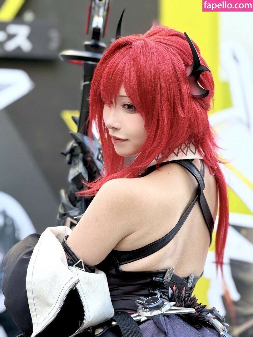 __zzz___oo0 / nene__oo0 Nude Leaked  Photo #34