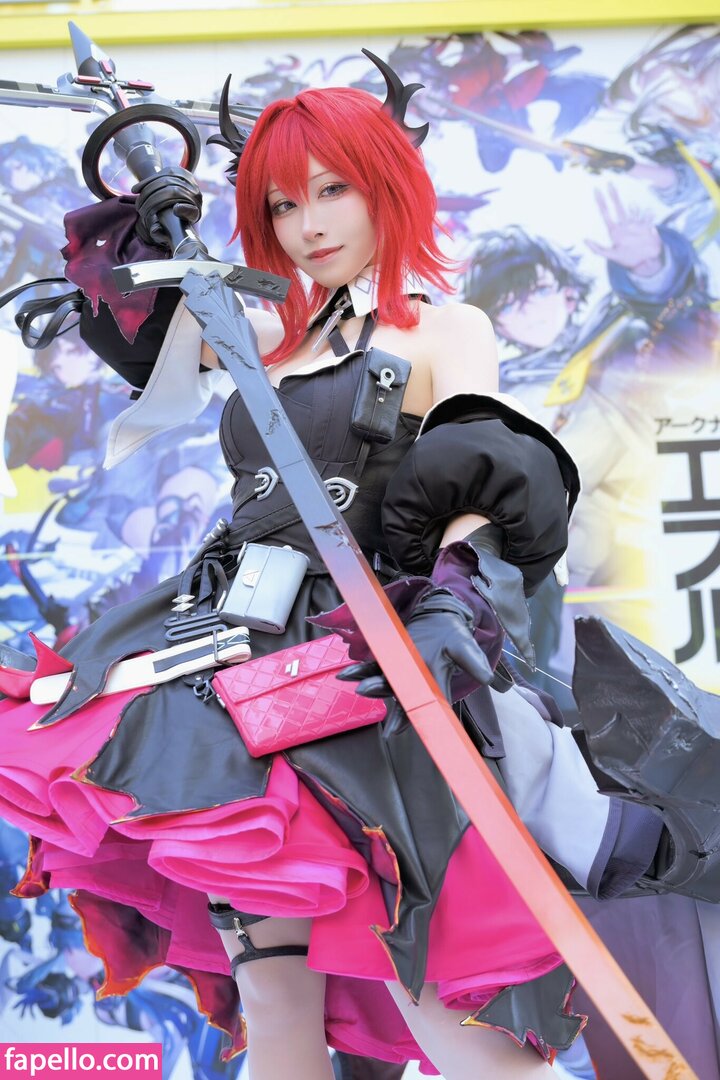 __zzz___oo0 / nene__oo0 Nude Leaked  Photo #48