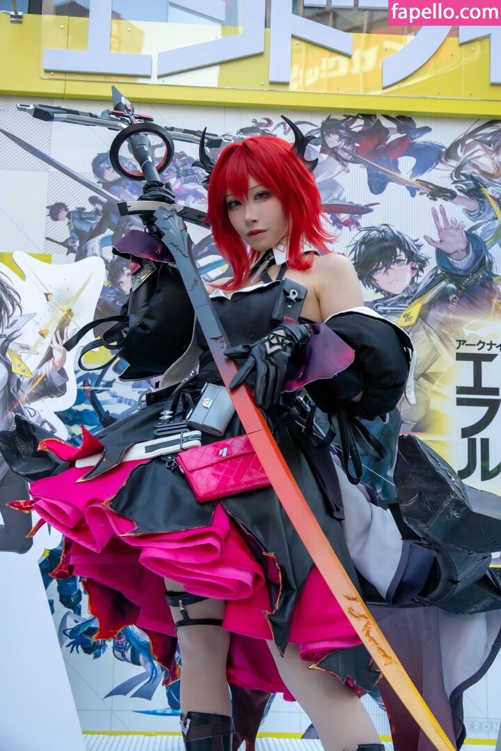 __zzz___oo0 / nene__oo0 Nude Leaked  Photo #64