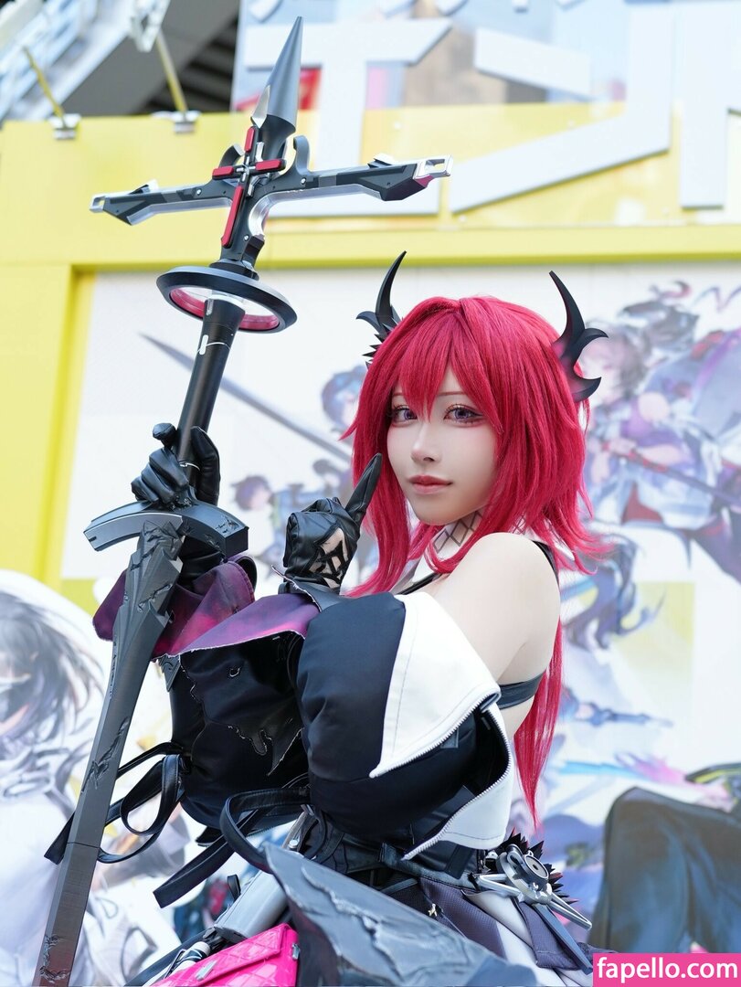 __zzz___oo0 / nene__oo0 Nude Leaked  Photo #68