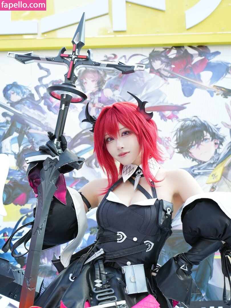 __zzz___oo0 / nene__oo0 Nude Leaked  Photo #70