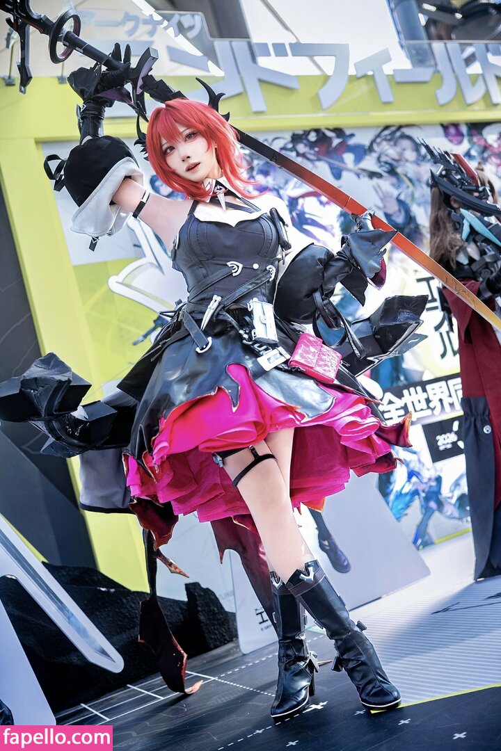 __zzz___oo0 / nene__oo0 Nude Leaked  Photo #73