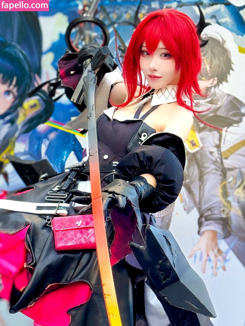 __zzz___oo0 / nene__oo0 Nude Leaked  Photo #77