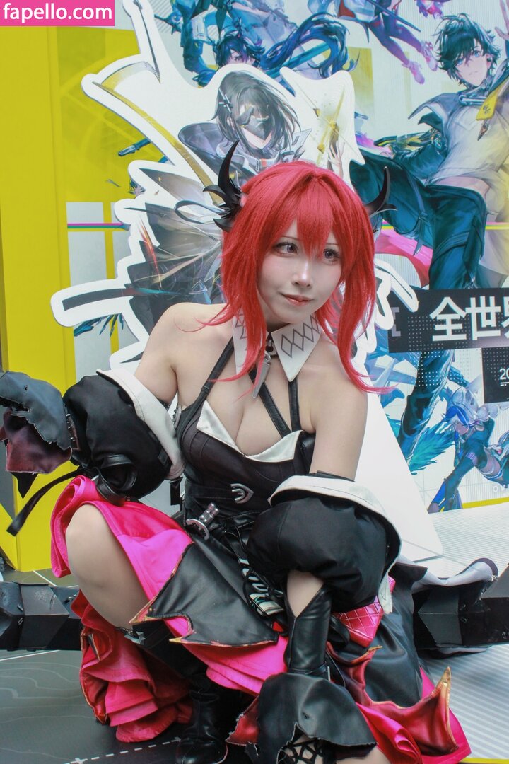 __zzz___oo0 / nene__oo0 Nude Leaked  Photo #81