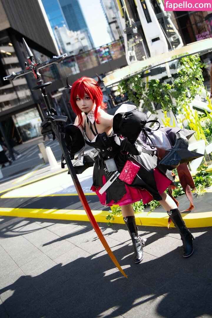 __zzz___oo0 / nene__oo0 Nude Leaked  Photo #96