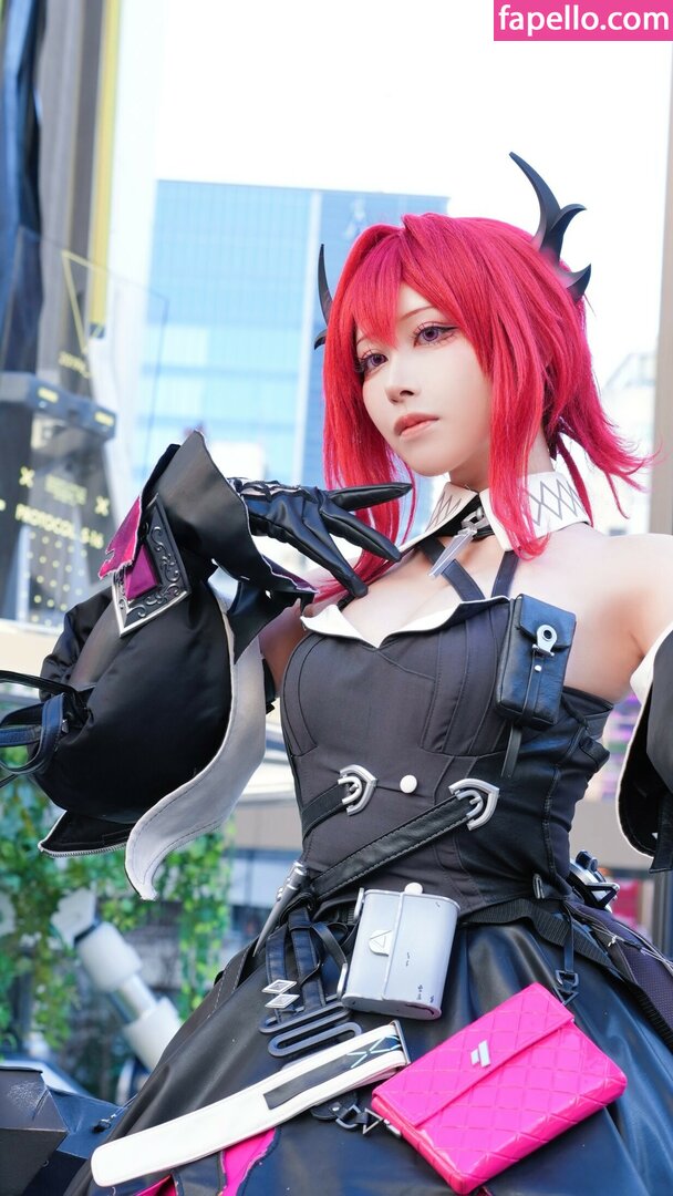 __zzz___oo0 / nene__oo0 Nude Leaked  Photo #99