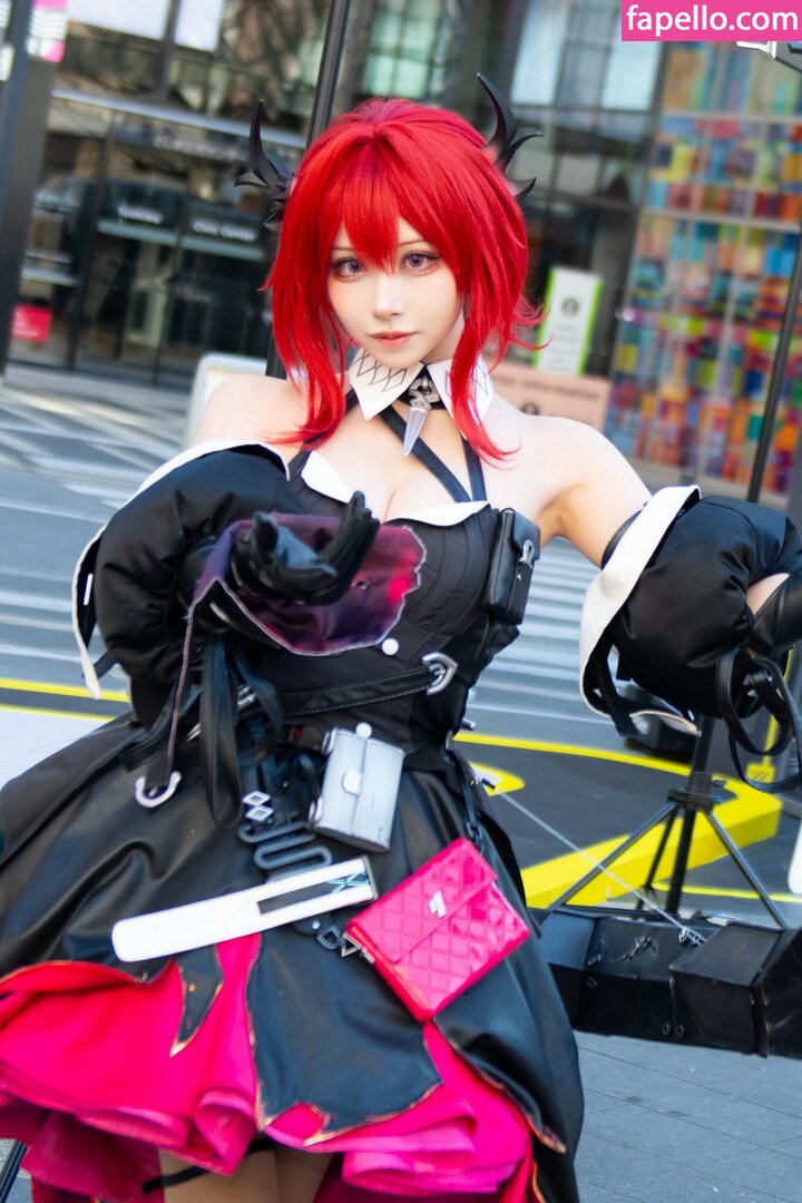 __zzz___oo0 / nene__oo0 Nude Leaked  Photo #101