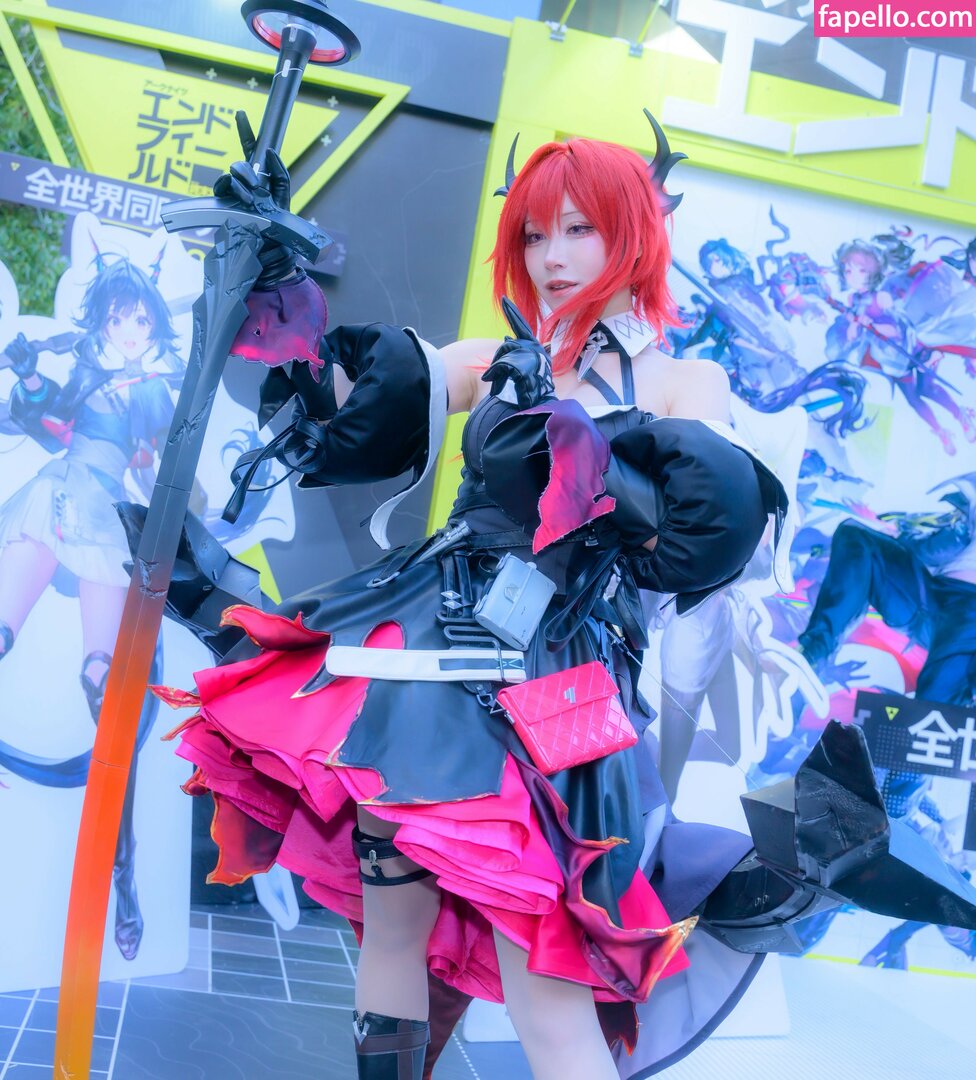 __zzz___oo0 / nene__oo0 Nude Leaked  Photo #104