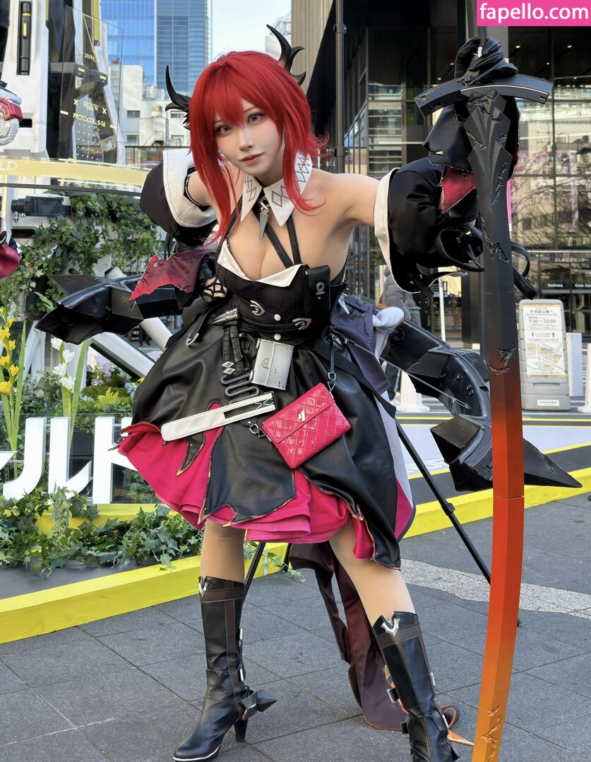 __zzz___oo0 / nene__oo0 Nude Leaked  Photo #108