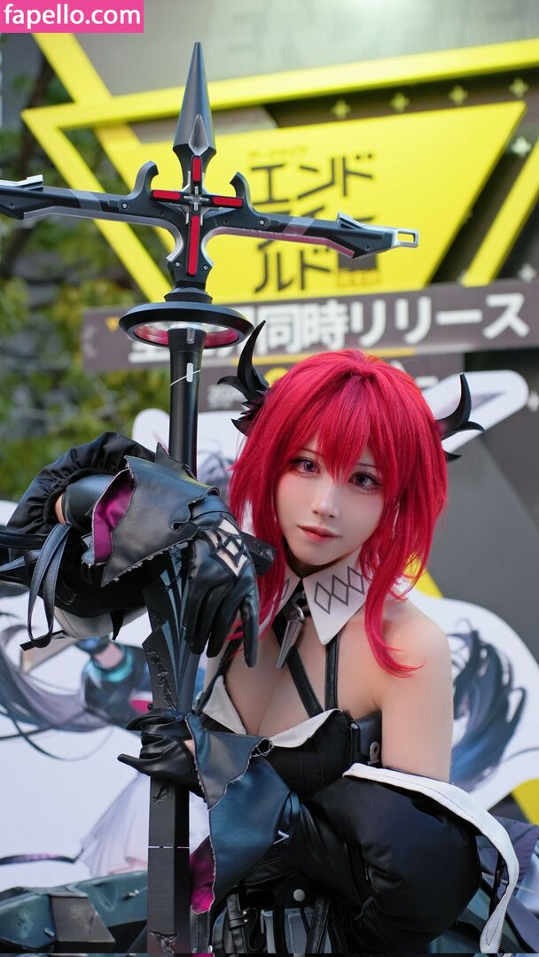 __zzz___oo0 / nene__oo0 Nude Leaked  Photo #110