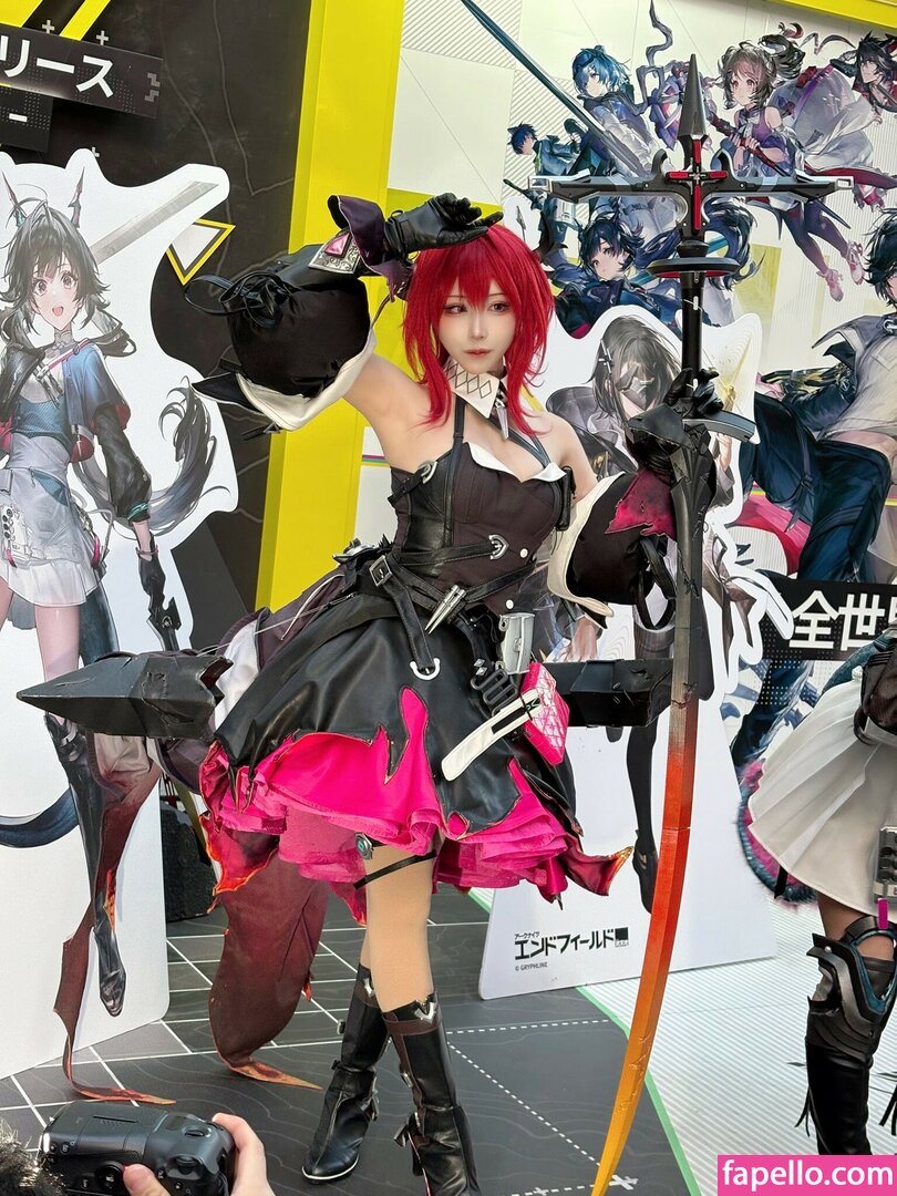 __zzz___oo0 / nene__oo0 Nude Leaked  Photo #117