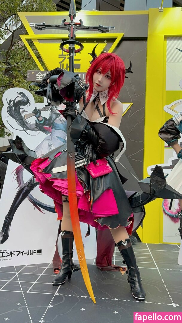 __zzz___oo0 / nene__oo0 Nude Leaked  Photo #119