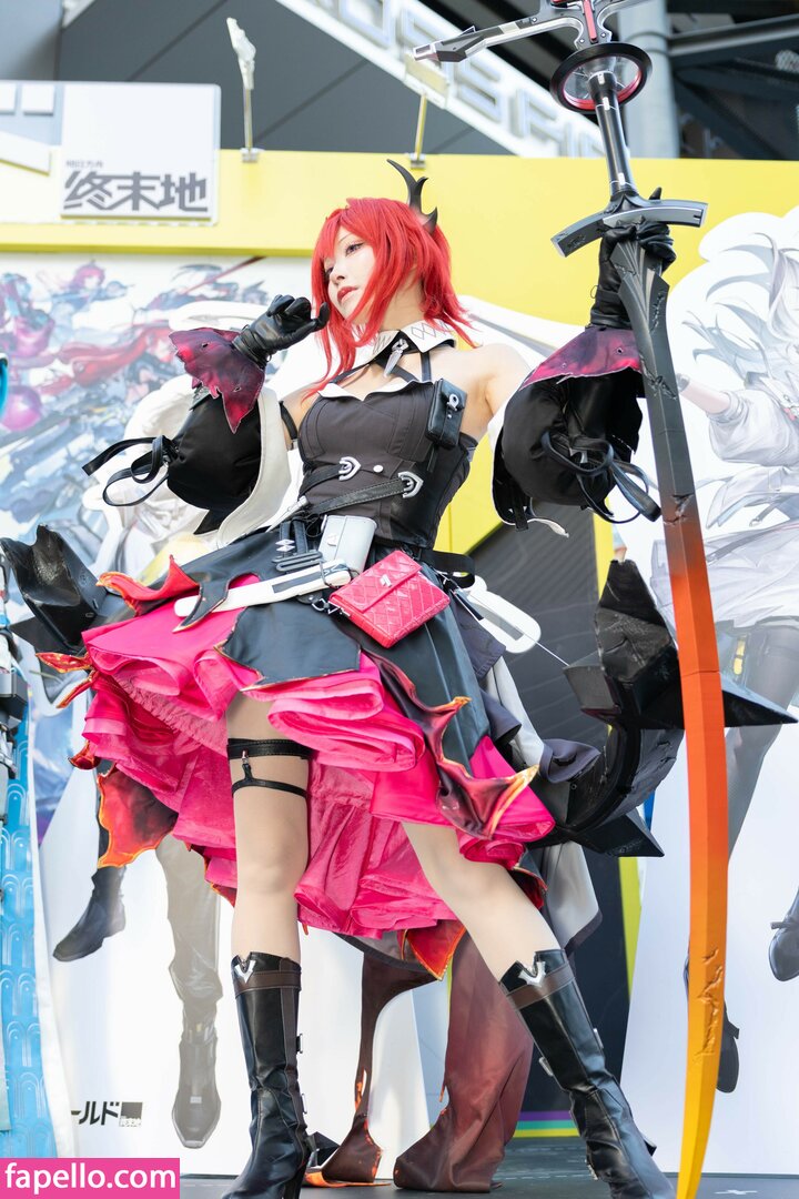 __zzz___oo0 / nene__oo0 Nude Leaked  Photo #124