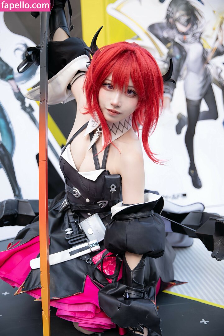 __zzz___oo0 / nene__oo0 Nude Leaked  Photo #128