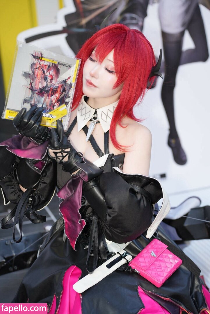 __zzz___oo0 / nene__oo0 Nude Leaked  Photo #134