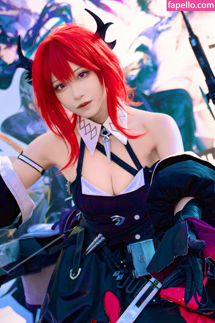 __zzz___oo0 / nene__oo0 Nude Leaked  Photo #136