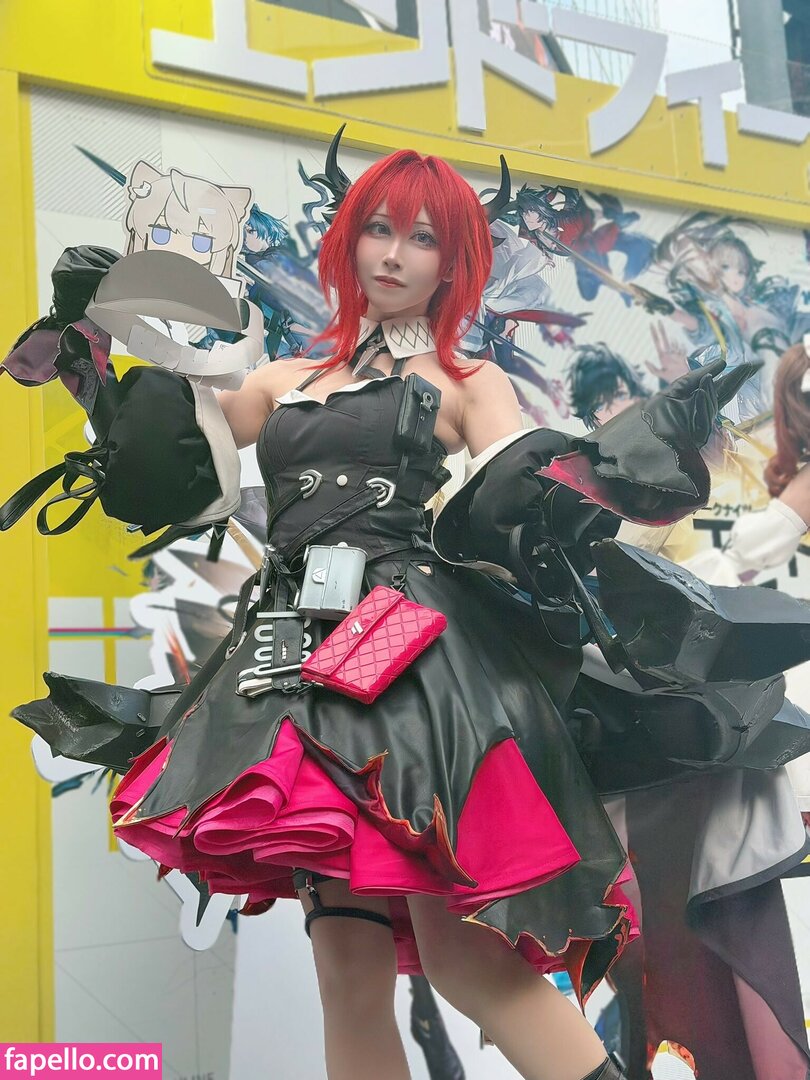 __zzz___oo0 / nene__oo0 Nude Leaked  Photo #137