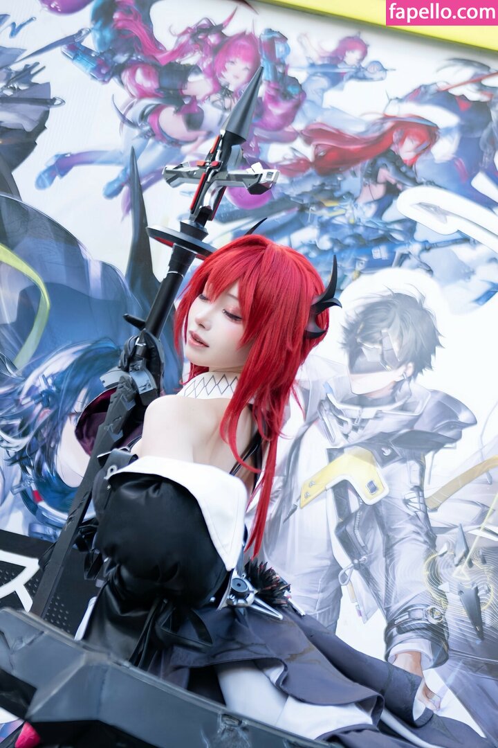 __zzz___oo0 / nene__oo0 Nude Leaked  Photo #141