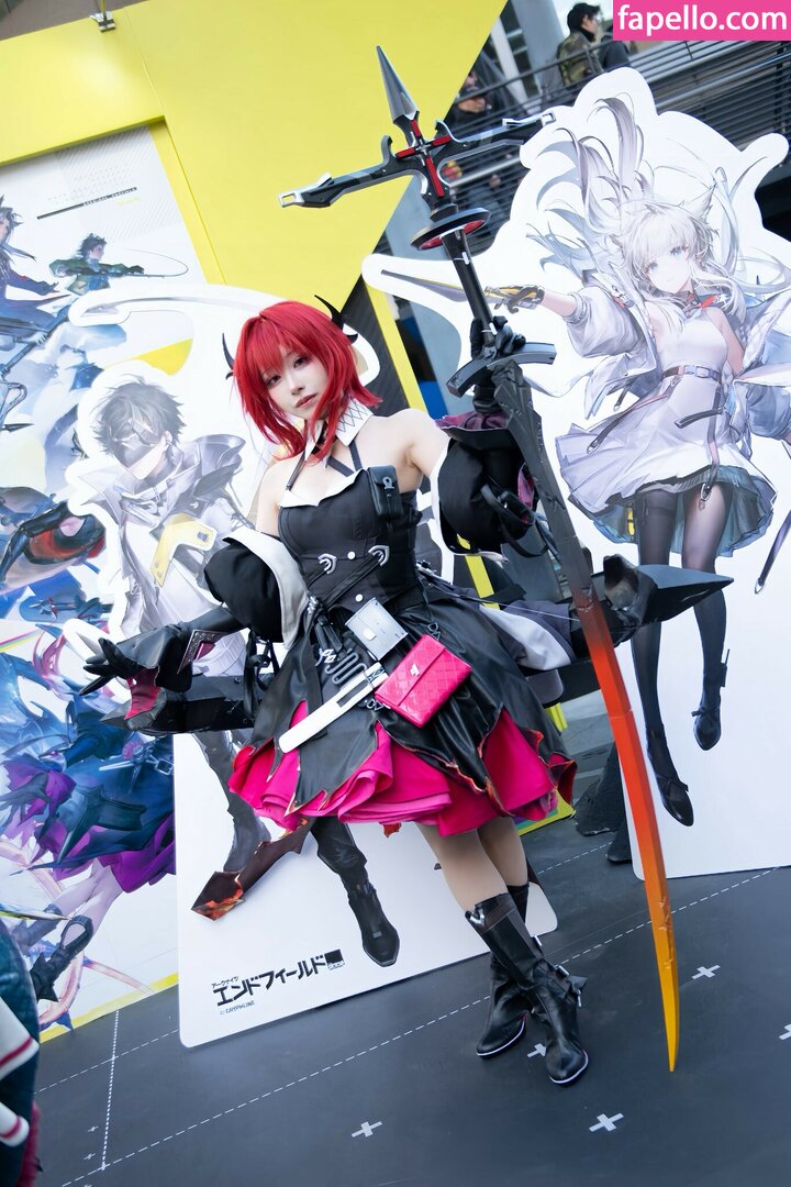 __zzz___oo0 / nene__oo0 Nude Leaked  Photo #142