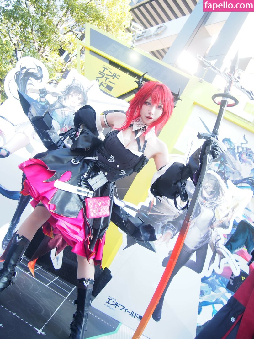 __zzz___oo0 / nene__oo0 Nude Leaked  Photo #143