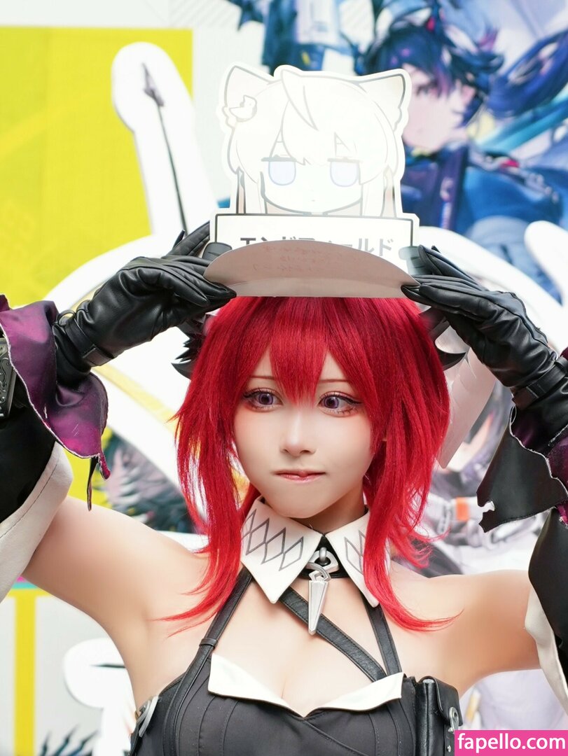 __zzz___oo0 / nene__oo0 Nude Leaked  Photo #146