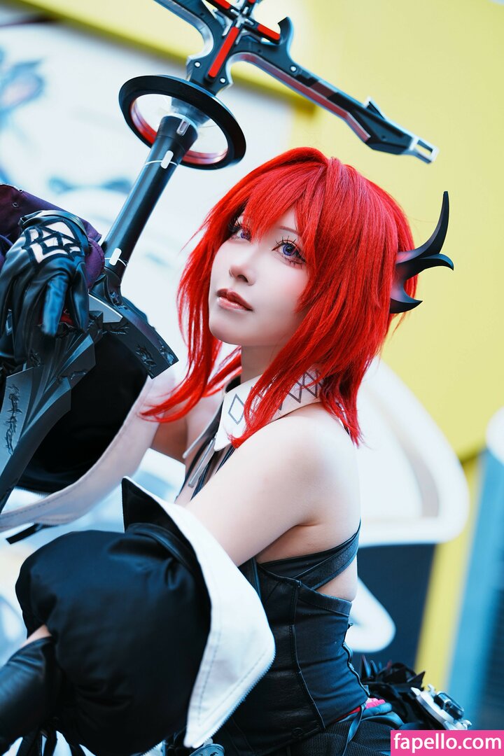 __zzz___oo0 / nene__oo0 Nude Leaked  Photo #147