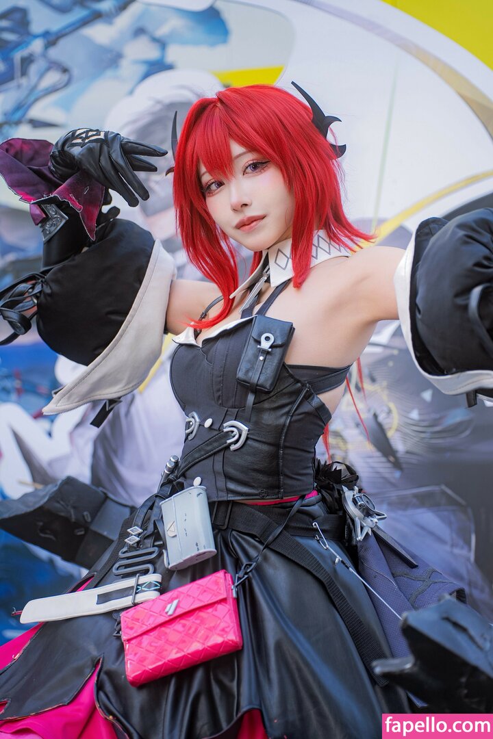 __zzz___oo0 / nene__oo0 Nude Leaked  Photo #149