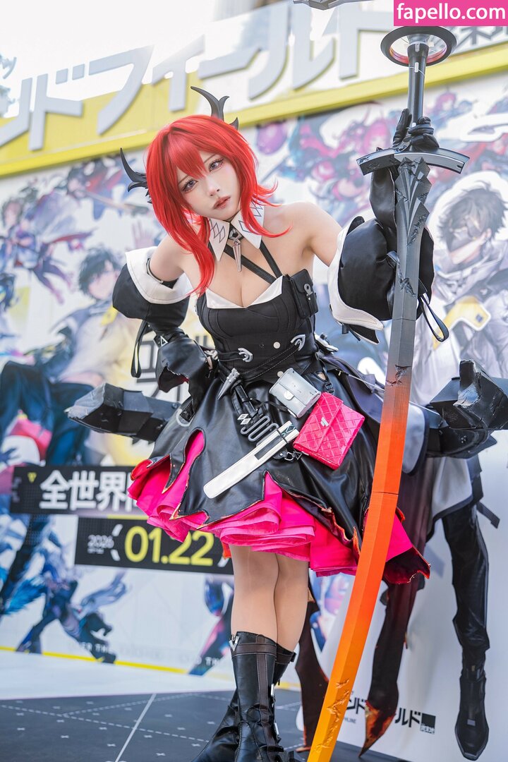 __zzz___oo0 / nene__oo0 Nude Leaked  Photo #150