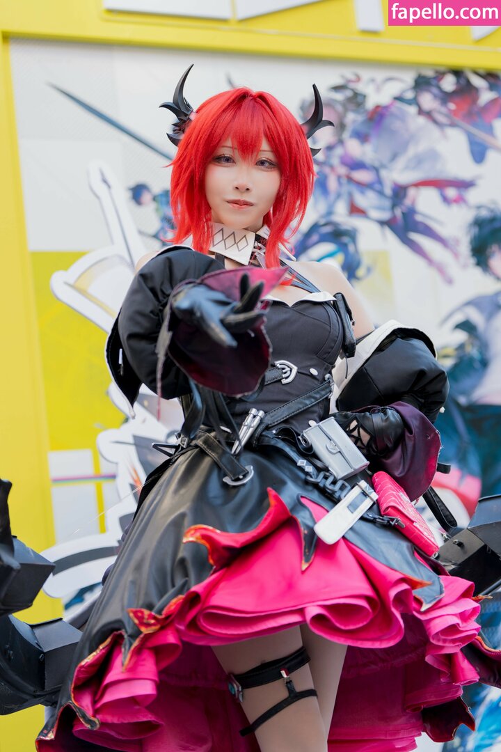 __zzz___oo0 / nene__oo0 Nude Leaked  Photo #155