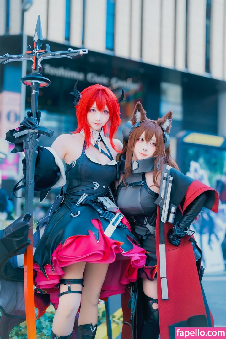 __zzz___oo0 / nene__oo0 Nude Leaked  Photo #156