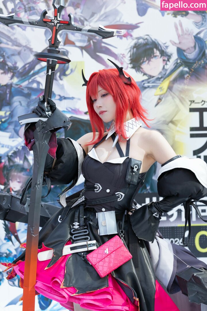 __zzz___oo0 / nene__oo0 Nude Leaked  Photo #158