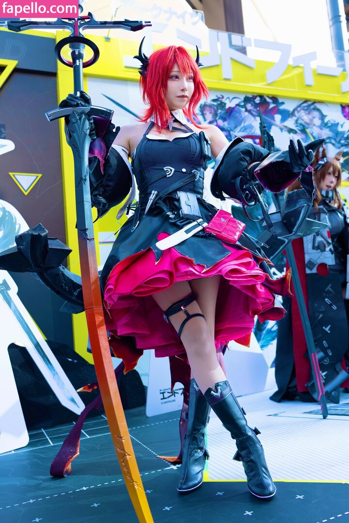 __zzz___oo0 / nene__oo0 Nude Leaked  Photo #159