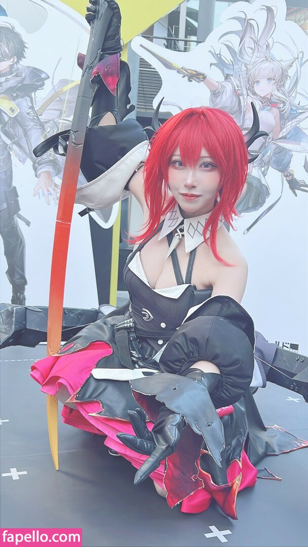 __zzz___oo0 / nene__oo0 Nude Leaked  Photo #162