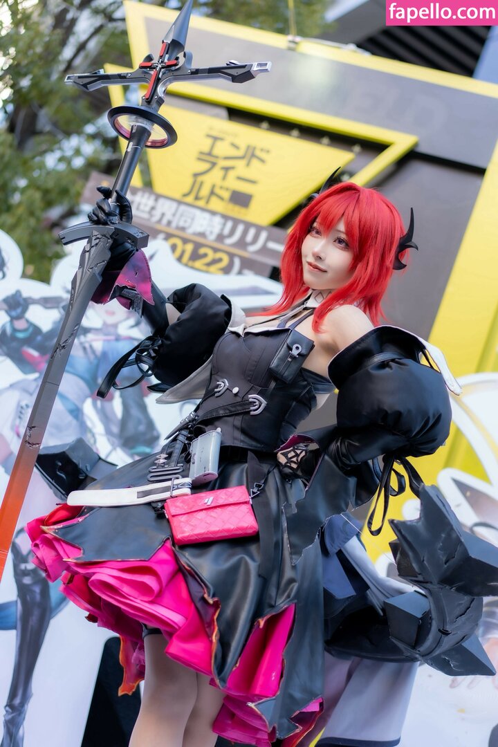 __zzz___oo0 / nene__oo0 Nude Leaked  Photo #163