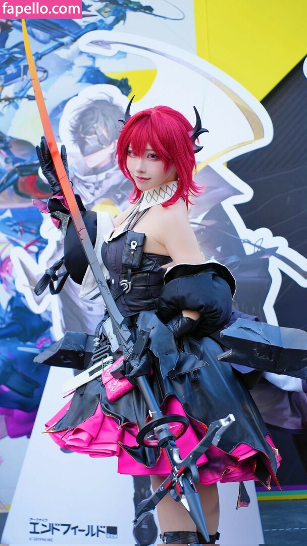 __zzz___oo0 / nene__oo0 Nude Leaked  Photo #164