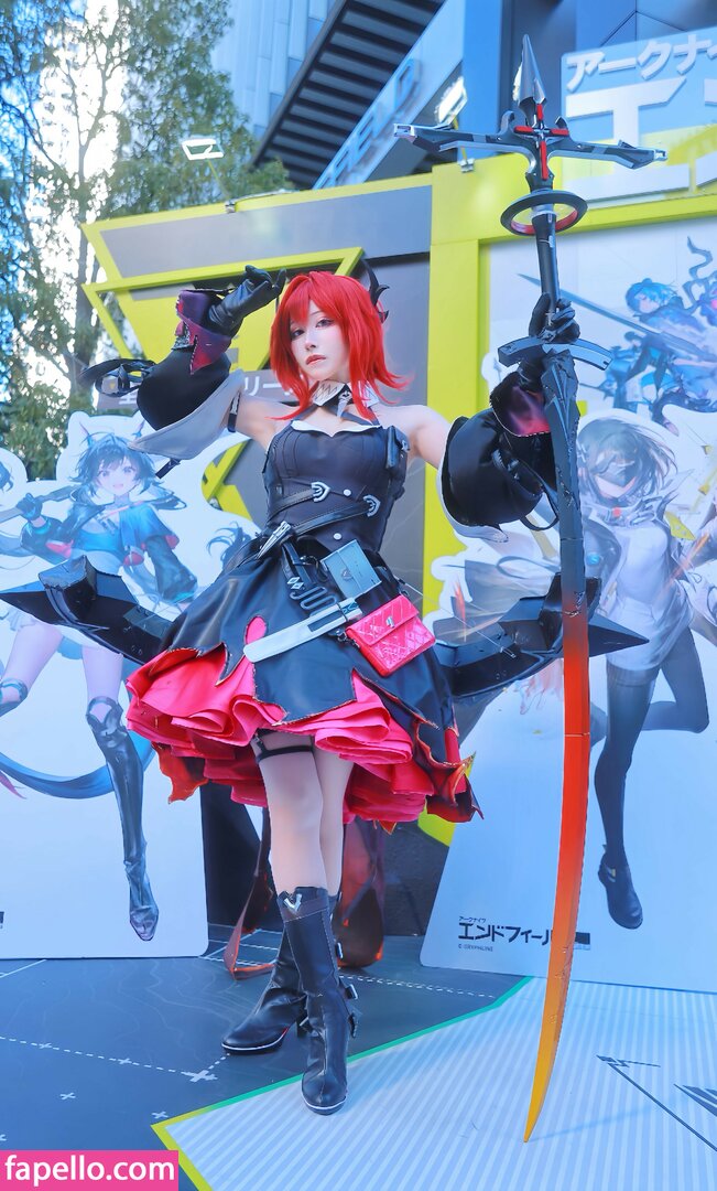 __zzz___oo0 / nene__oo0 Nude Leaked  Photo #165