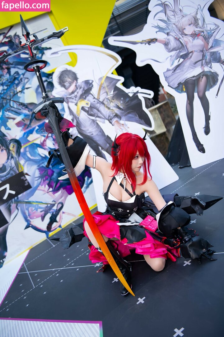 __zzz___oo0 / nene__oo0 Nude Leaked  Photo #168