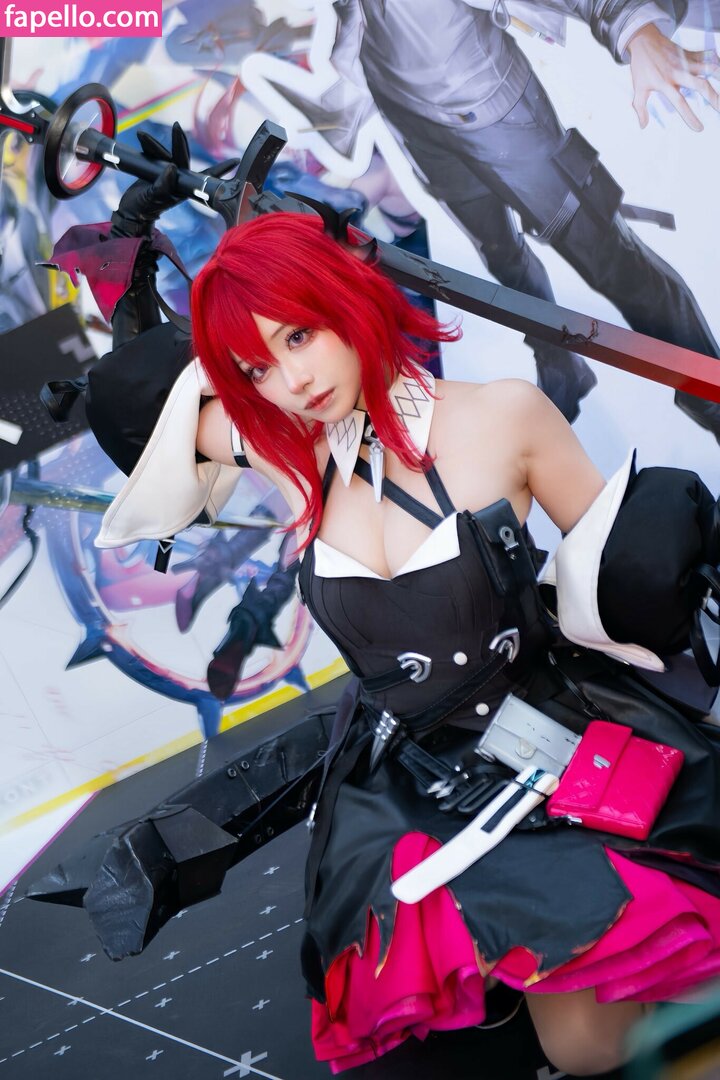 __zzz___oo0 / nene__oo0 Nude Leaked  Photo #169