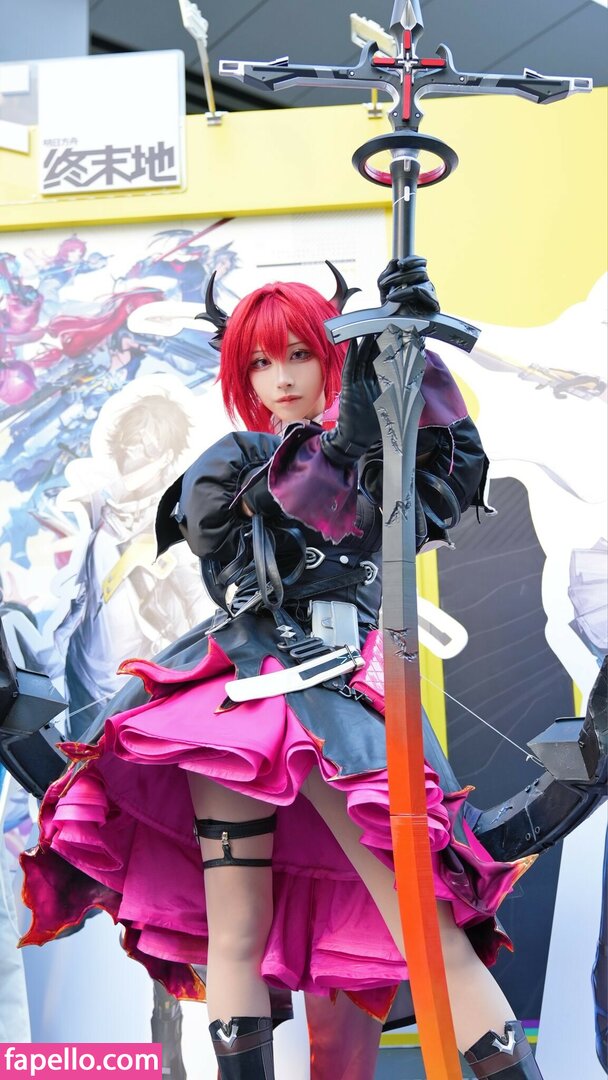 __zzz___oo0 / nene__oo0 Nude Leaked  Photo #176