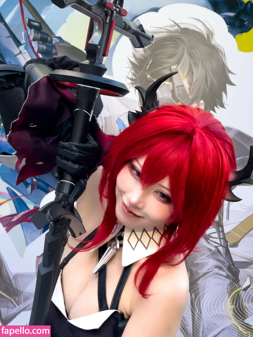 __zzz___oo0 / nene__oo0 Nude Leaked  Photo #179