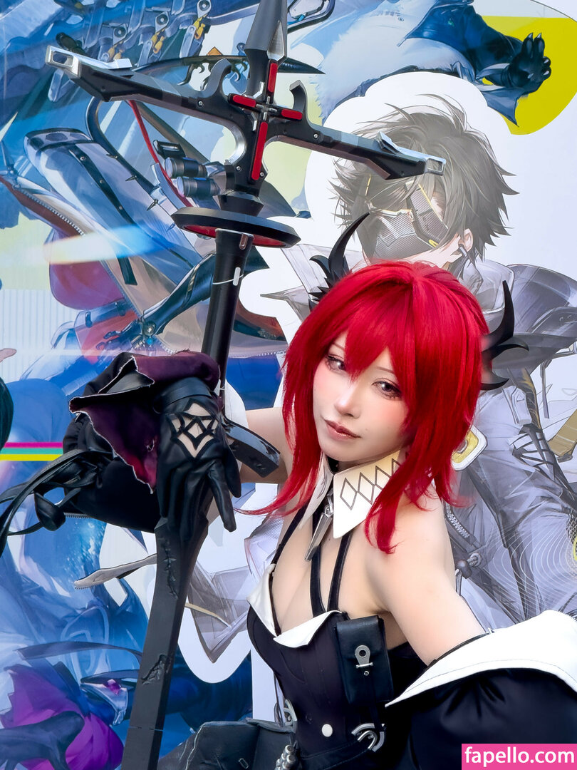 __zzz___oo0 / nene__oo0 Nude Leaked  Photo #181