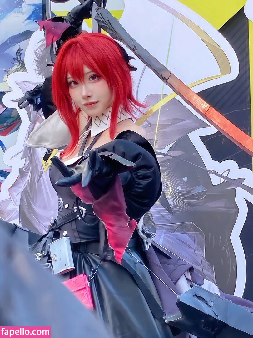 __zzz___oo0 / nene__oo0 Nude Leaked  Photo #182