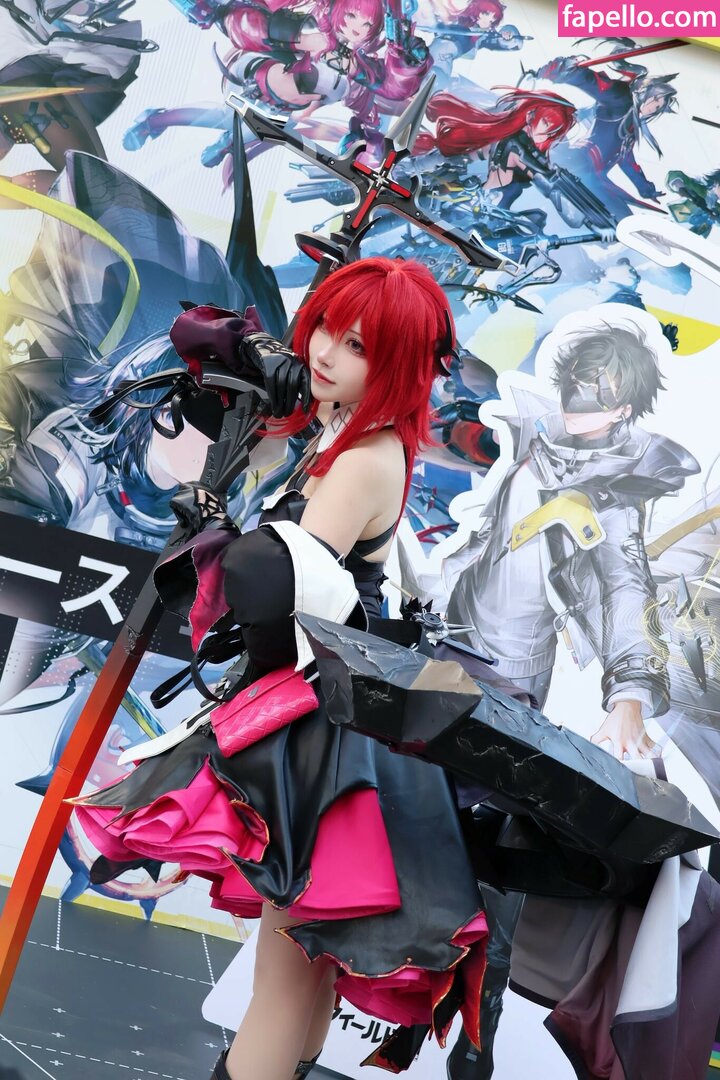 __zzz___oo0 / nene__oo0 Nude Leaked  Photo #185