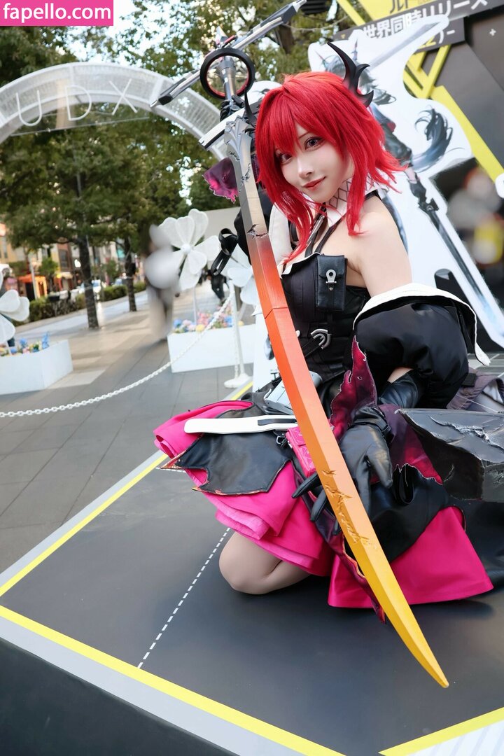 __zzz___oo0 / nene__oo0 Nude Leaked  Photo #187